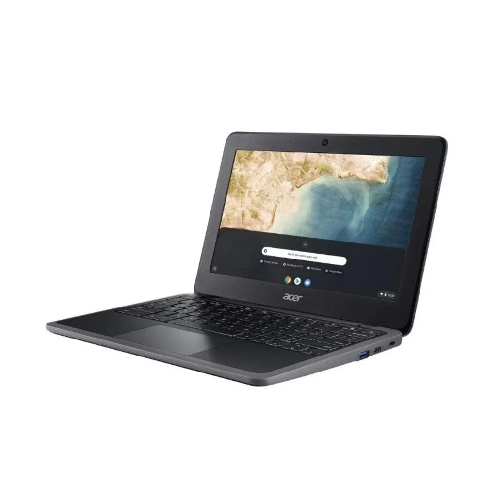 Acer C733-C73P 11.6